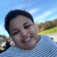 30+ "Kiara Russell" profiles