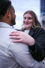 Ashley Koehler and Austin Marshall's Wedding Website