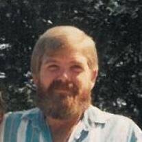 Richard Lee Conley Obituary