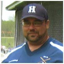 Obituary information for Howard David Eddings