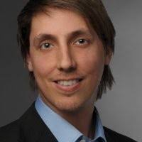 40+ "Joshua Haggerty" profiles