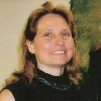 Patty Niekamp Email & Phone Number