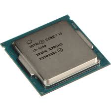 But its use as a marketing term in the early intel dual its inclusion into the processor makes it perform better and more uniformly on different motherboard brands. Intel Core I3 6100 3 7 Ghz Dual Core Lga 1151 Bx80662i36100 B H
