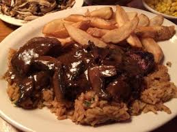 Dessert picture of texas roadhouse jeddah tripadvisor 7. Drink Menu Alcohol Free Options Texas Roadhouse West Haven Ct Picture Of Texas Roadhouse West Haven Tripadvisor
