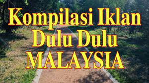★ lagump3downloads.net on lagump3downloads.net we do not stay all the mp3 files as they are in. Iklan Dulu Dulu Malaysia Iklan Nostalgia Iklan Kenangan Youtube