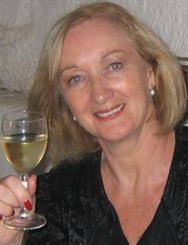 Condolence Book for Madeleine Malone (née Cullen) (Baltray, Louth)