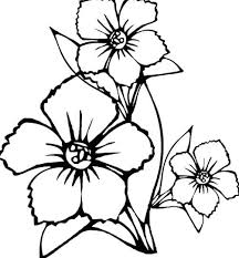 Keberadaannya yang sangat jarang, sehingga tak sedikit orang yang mengaplikasikannya lewat gambar atau lukisan. Contoh Gambar Cara Mewarnai Gambar Bunga Tulip Kataucap