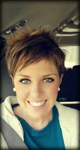 Nicole Hertz (charleesmom)