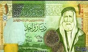 اسعار الريال السعودي مقابل عملة الأردن الدينار الأردني اليوم الثلاثاء اسعار عملة المملكة العربية السعودية الريال السعودي S Artwork Coin Store Coin Collecting