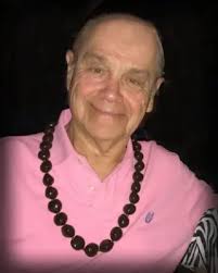 Obituary information for Lawrence W. Bella