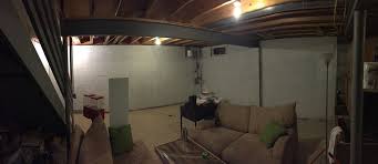 We did not find results for: How To Finish A Basement On A Budget Revival Woodworks