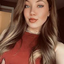 Which dentist would you recommend in Sudbury?