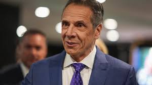 Union Square Park news