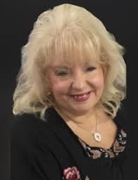 Obituary information for Elaine Jeanette Jean