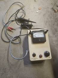 Image result for site:byggahus.se elektronik