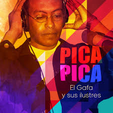 Pica Pica