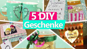 Weitere ideen zu geschenke selber machen, geschenke, geschenke zum abschied. 5 Diys Mit Sachen Die Jeder Zuhause Hat Coole Dinge Selber Machen Ideen Gegen Langeweile Zuhause Youtube