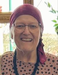 Obituary information for Deborah Lee Cadwallender