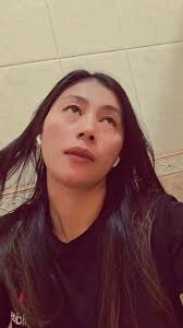 Reel by レア ヘルナンド (@rhea.marquez.77) · January 1, 2026