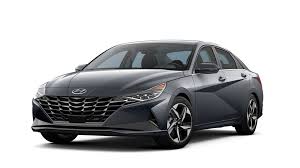 Get a quote from a dealer. Find The Hyundai That S Perfect For You Hyundaiusa