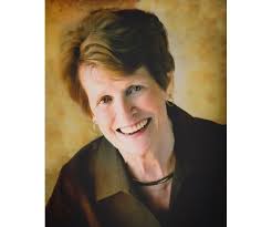 Katharine Beatty Obituary (1942