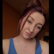 Just wondering how everyone does with popcorn?