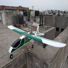 trainer juggrenaut beginner rc plane