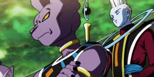 Goku'S New Form May Be Similar To Golden Frieza And Overall God Form Theory  : R/Dbz