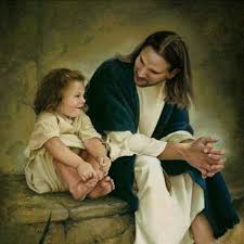 This Image Reminds Me Of The Speeding Monkey I Hope He Hears My Prayers And Continues To Bring Peace And Love To Your Da Jesus Christ Pictures Of Christ Jesus