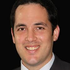 Rafael Arribas, Autor en PanAm Post