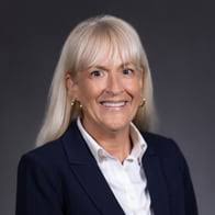 All Bankers Life Agents in Irvine, CA