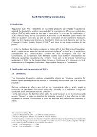 Https Ec Europa Eu Docsroom Documents 13251 Attachments 1 Translations En Renditions Native