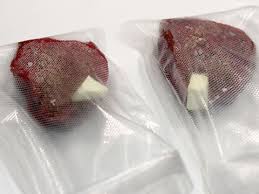 Filet De Bœuf Cuisson Basse Temperature Recette Cuisson Basse Temperature Cuisson Sous Vide Filet De Boeuf