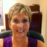 Joanne Huffman's Instagram, Twitter & Facebook