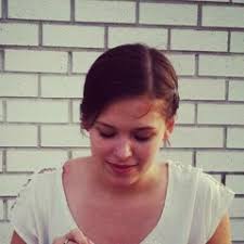 Stream Existence Anonymous by Michelle Birsky