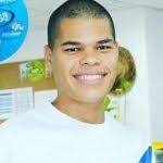 Una de las tareas principales de juliano como emperador fue la de restaurar el paganismo. Filantropo Que Es Filantropo Definicion Y Significado