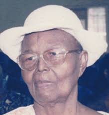 Leonetta C. Henry Dies at 82