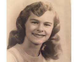 Search Nancy Jorgensen Obituaries and Funeral Services