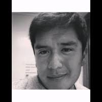 40+ "Ortega Lemus" profiles