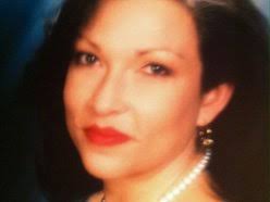 Randy Welborn (The Song Writer)