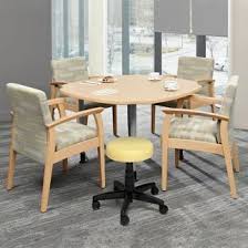 Pin On Healthcare Furniture