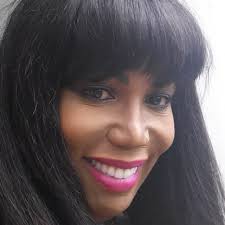 Ocala Real Estate For Sale