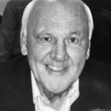 Obituary information for John A. Torok