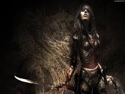 We did not find results for: Free Download Gothic Wallpapers 10 Dark Gothic Wallpapers Free Gothic Wallpaper 1600x1200 For Your Desktop Mobile Tablet Explore 50 Goth Emo Wallpaper Goth Wallpapers Dark Gothic Wallpaper Emo Wallpaper