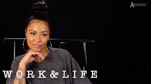 Discover ways to get noticed at. How I Became A Back Up Dancer For Rihanna Youtube