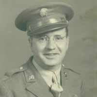 Manuel Freeman Loveless (1909–1970) • FamilySearch