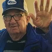 Dokken Family Obituaries