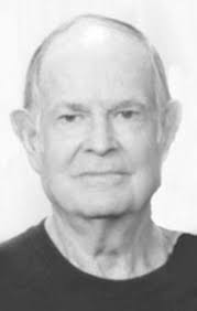 Hartley Barney Obituary (2006)