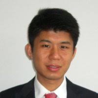 Francis Li Email & Phone Number