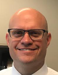 Verndale Competitors and Alternatives